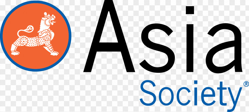 Australia Texas Asia Society Organization PNG