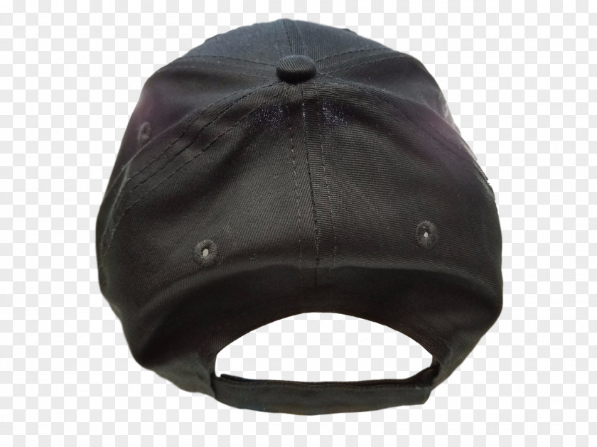 Baseball Cap Headgear PNG