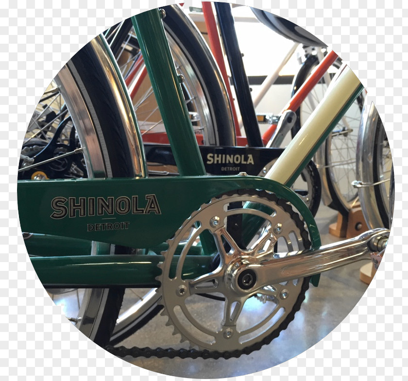 BIKE RIDING Alloy Wheel Spoke Bicycle Wheels Rim Tire PNG