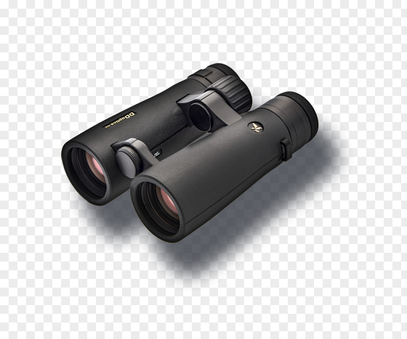 Binoculars Wild Telescope Telescopic Sight Optics Range Finders PNG