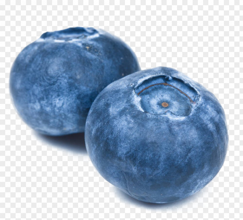 Blueberry Fototapeta Shutterstock Stock Photography Royalty-free PNG