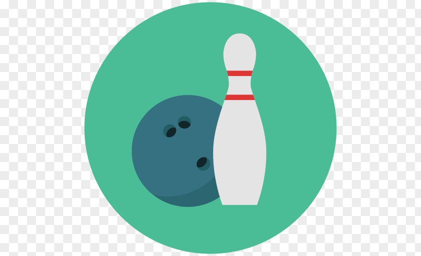 Bowling Icon Communication Data.gov.in Information Clip Art PNG