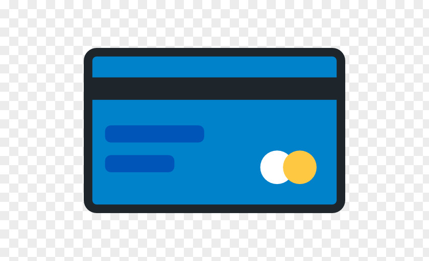 Business Card Bank Credit Money PNG