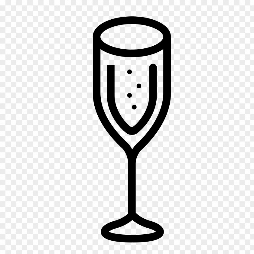 Champagne Clipart Wine Glass Stemware Clip Art PNG