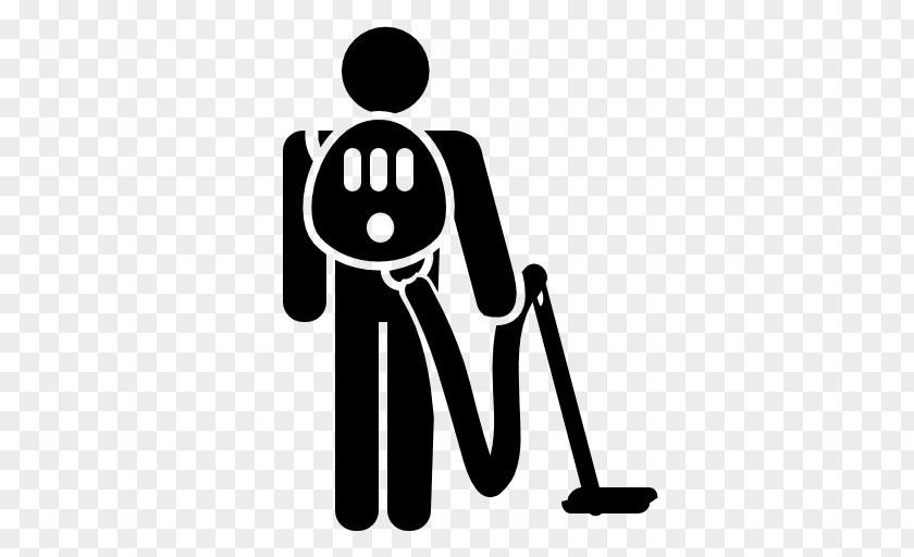 Clean Cv Vacuum Cleaner Cleaning Maid Service Carpet PNG