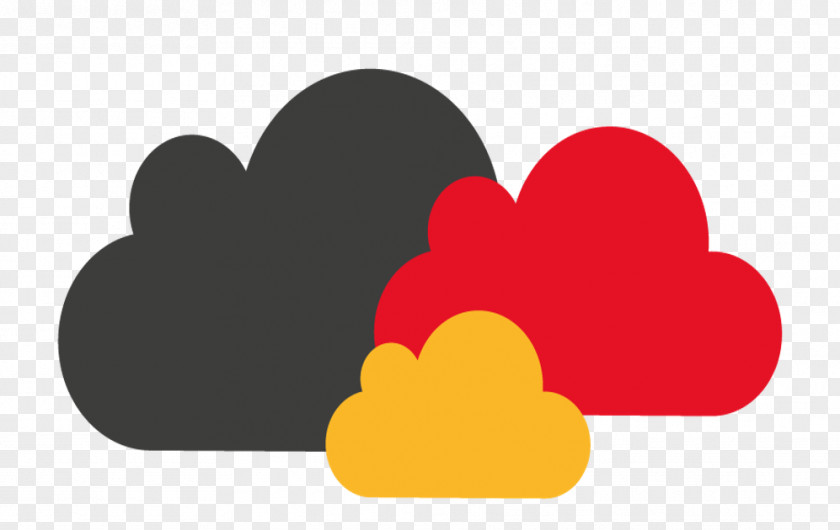 Cloud Computing Microsoft Azure Germany Office 365 PNG