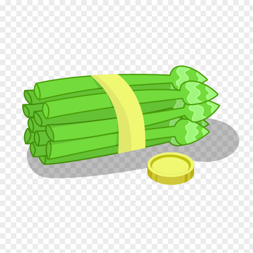 Cucumber Plastic Green PNG