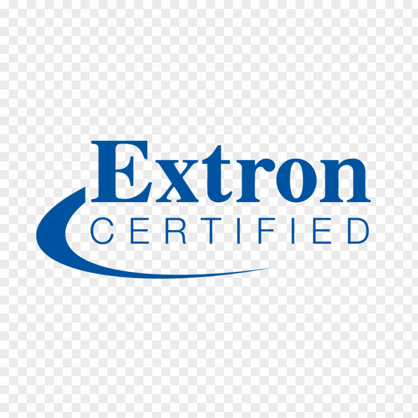 Design Logo Organization Brand Extron Electronics PNG