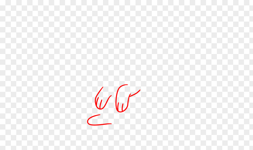 Drawing Rabbit Logo Line Brand Font Point PNG