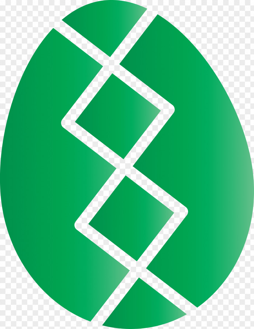 Easter Egg Day PNG