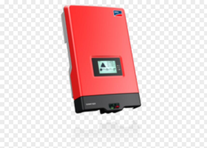 ESS SMA Solar Technology Power Inverters Inverter Grid-tie Energy PNG