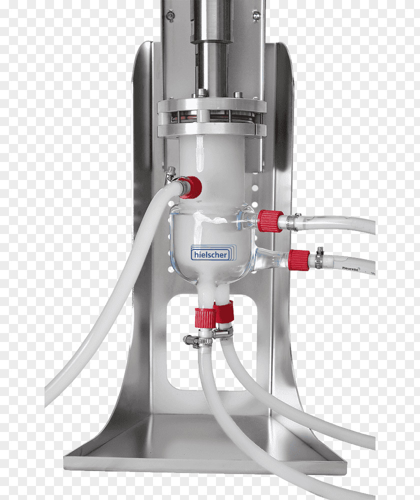Food Processing Ultrasound Sonication Manufacturing Wet-milling Liquid PNG