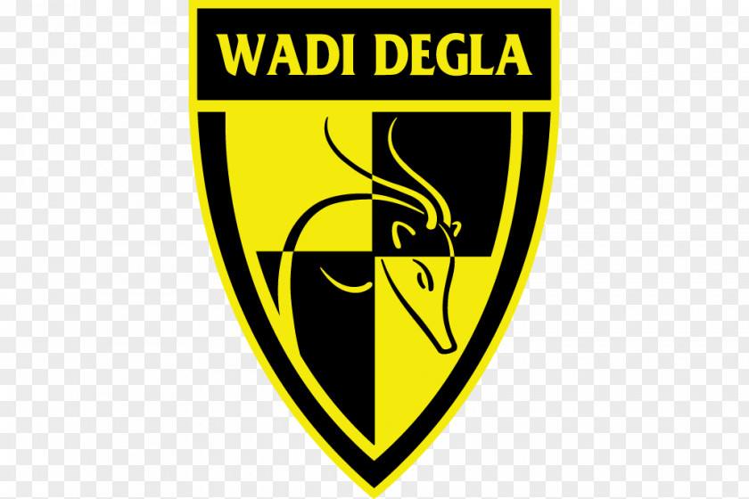 Football Wadi Degla SC Ismaily Cairo Egyptian Premier League PNG