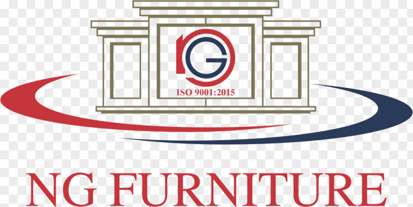 Furniture Logo TD's Fine Outlet Tool Boxes Computer Network PNG