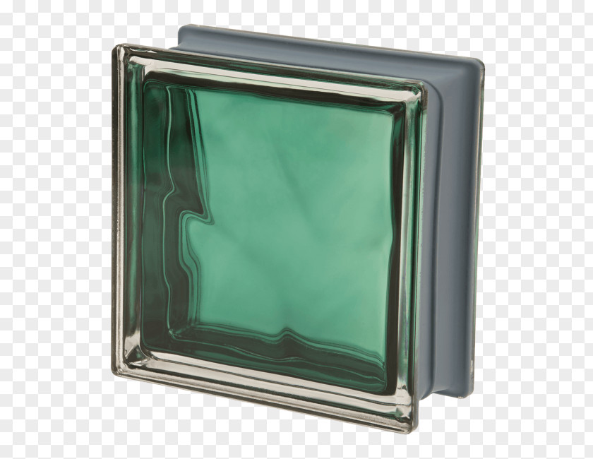Glass Brick Window Concrete Masonry Unit PNG