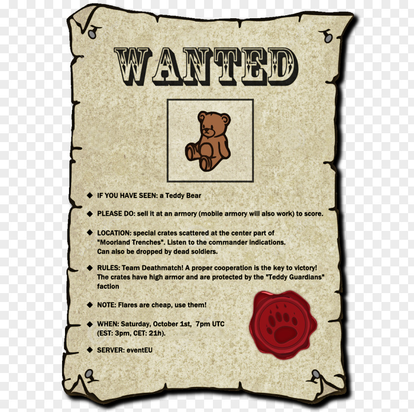 God Refutes Calvin And All Cessogen People Material Wanted Poster Metal Font PNG