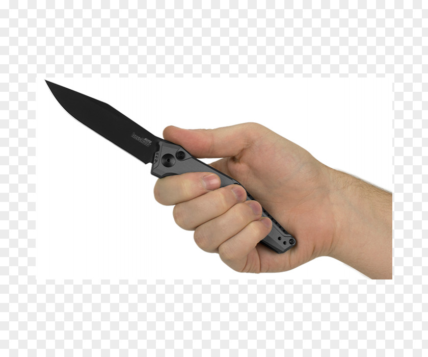 Hand Knife Utility Knives Applegate–Fairbairn Fighting Solingen Böker PNG