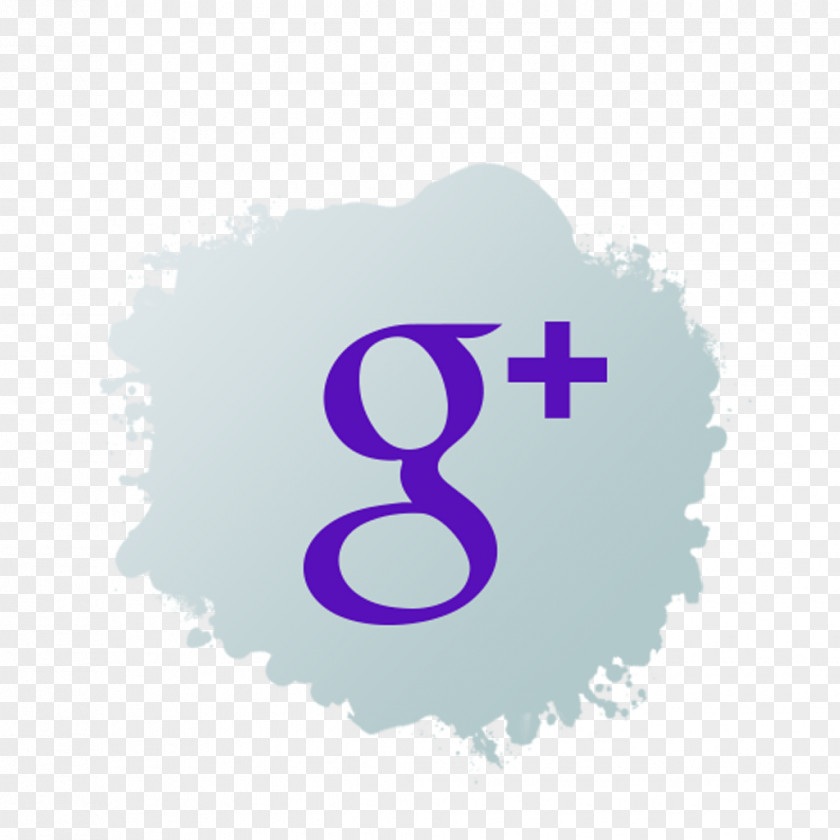 Heydar Aliyev Google+ Google Search Internet YouTube PNG
