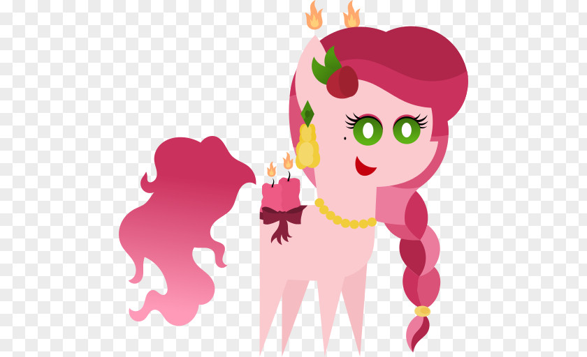 Horse My Little Pony: Friendship Is Magic Fandom Rainbow Dash Art PNG