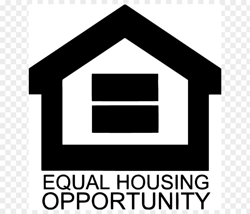 House Fair Housing Act Section 8 Supportive Office Of And Equal Opportunity PNG