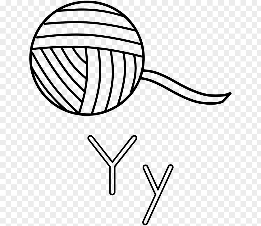 I Dream Of Yarn: A Knit And Crochet Coloring Book Dyeing Gomitolo PNG