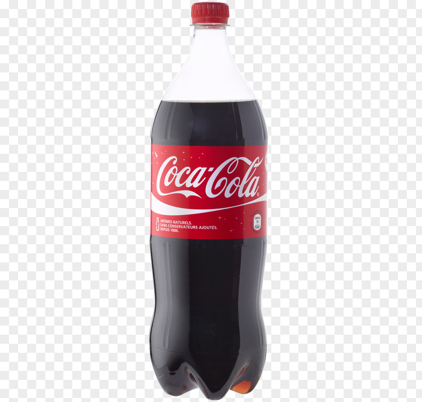 Ice Cola Coca-Cola Fizzy Drinks Diet Coke Sprite PNG