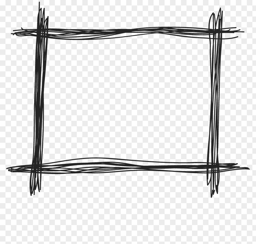 Line Angle PNG