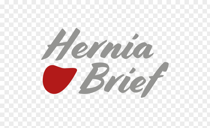 Logo Brand Inguinal Hernia Surgery Truss Font PNG