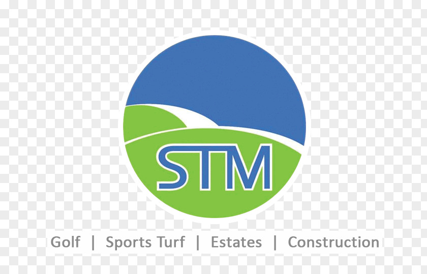 Logo Lawn Southern Turf Management Artificial PNG