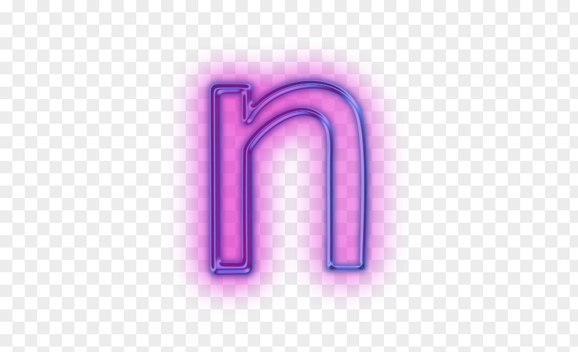 N-letter Letter Case N Alphabet PNG