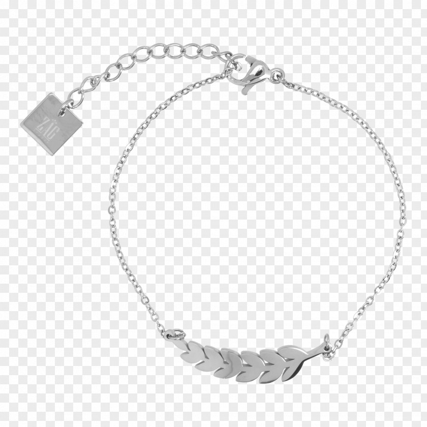 Necklace Bracelet Silver Jewellery Zag Armband Circle Of Life PNG