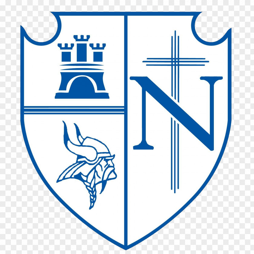 Physics Nolan Catholic High School A&M Consolidated National Secondary Good Shepherd Community PNG