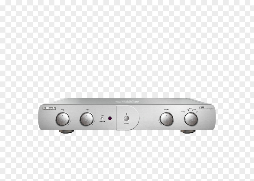 Preamplifier Digital-to-analog Converter Audio Power Amplifier Analog Signal PNG