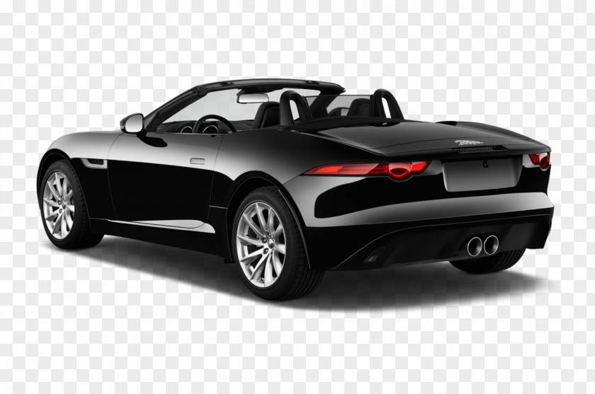 Price 2014 Jaguar F-TYPE 2015 Car 2016 PNG