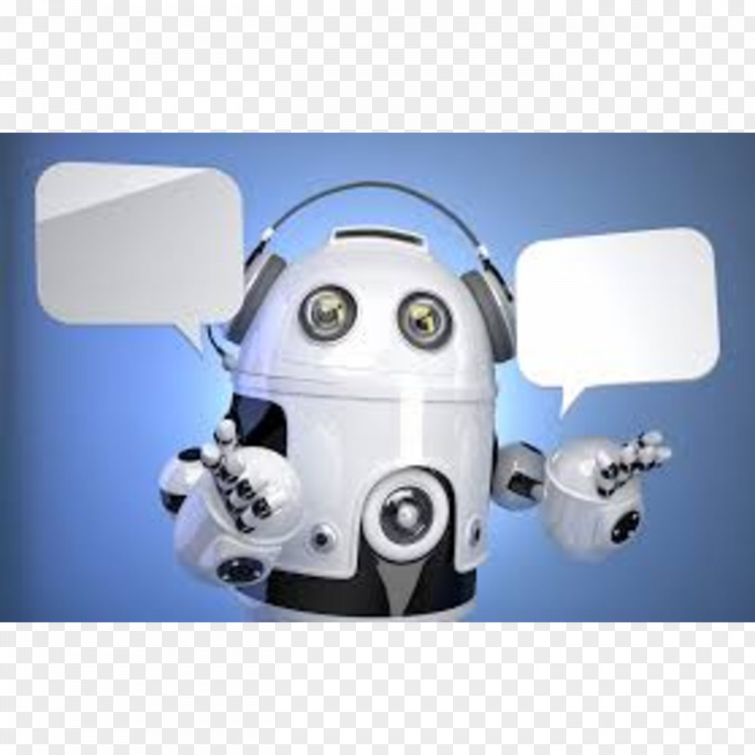 Radio Broadcasting Chatbot Artificial Intelligence Conversation Facebook Messenger ELIZA PNG