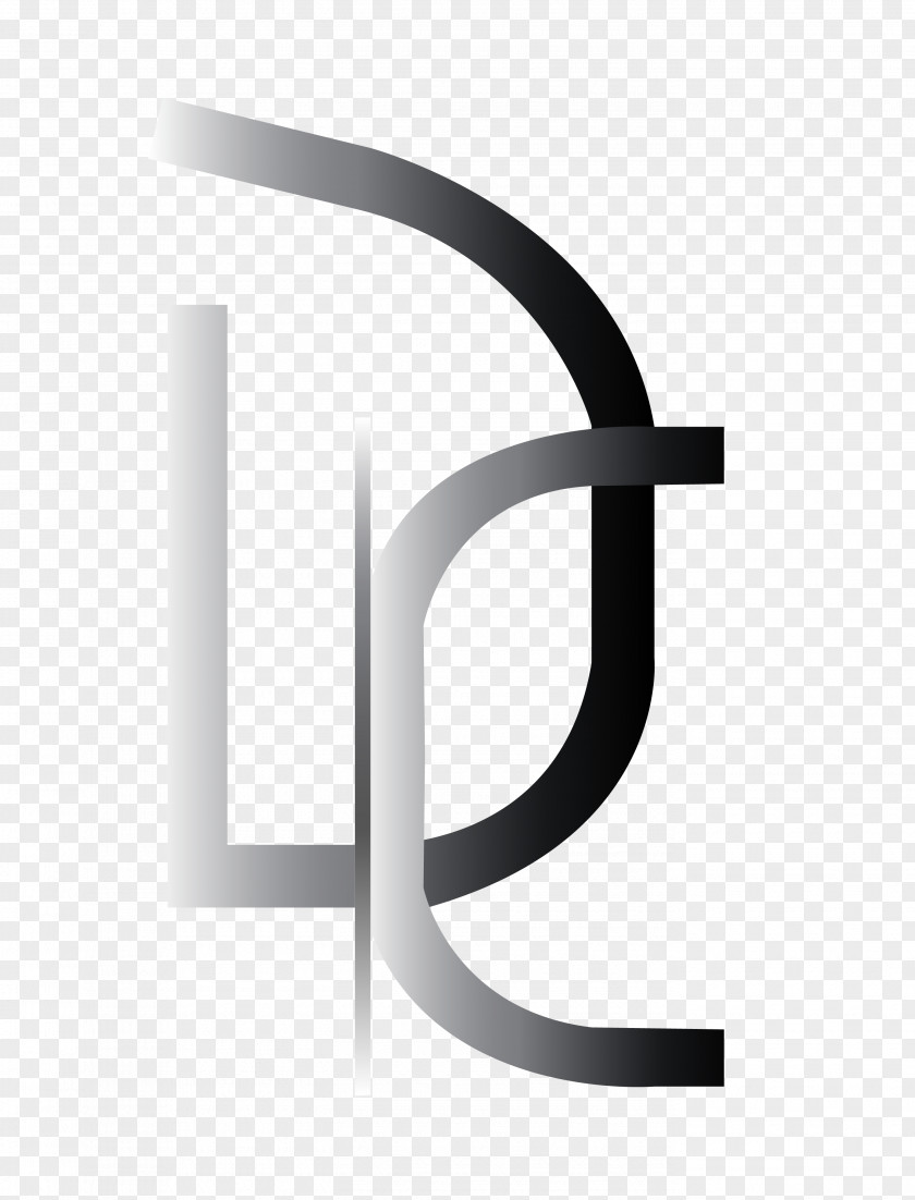 Recruitment Design Logo Brand Line PNG