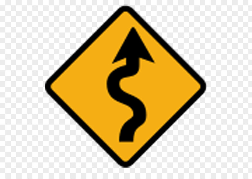 Road Traffic Sign Stock Photography Royalty-free PNG
