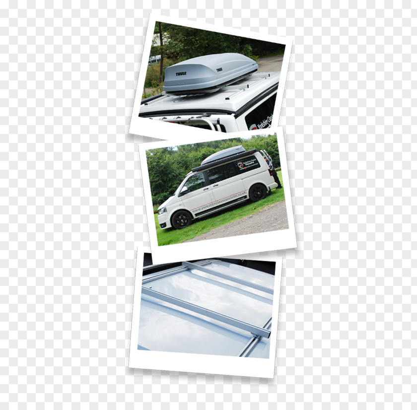 Roof Rack Car Door Automotive Design Motor Vehicle PNG