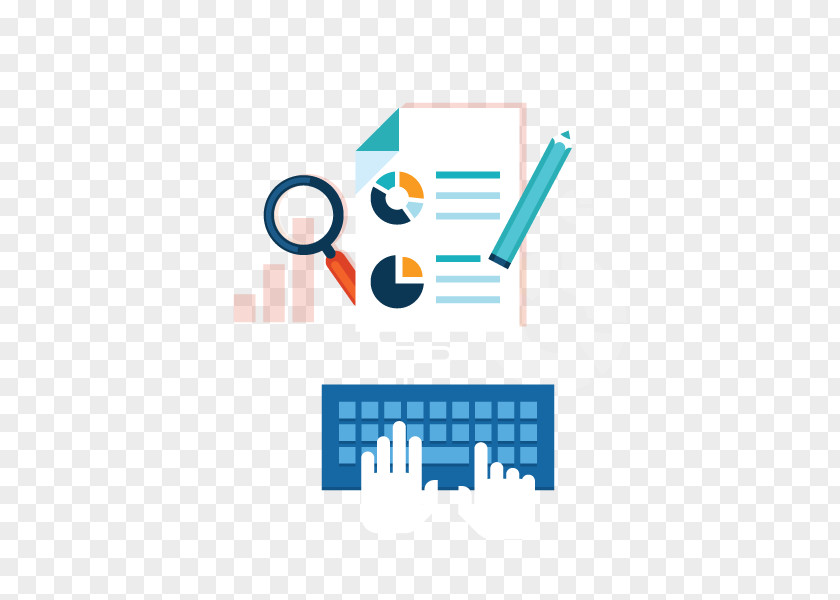 Seo Search Engine Optimization Digital Marketing Keyword Research Web PNG