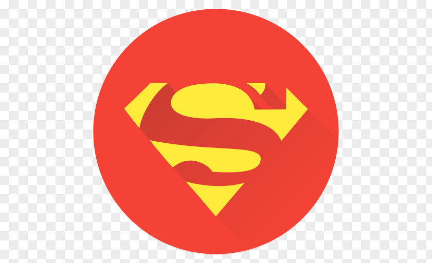 Superheroes Superman Logo Batman Spider-Man PNG