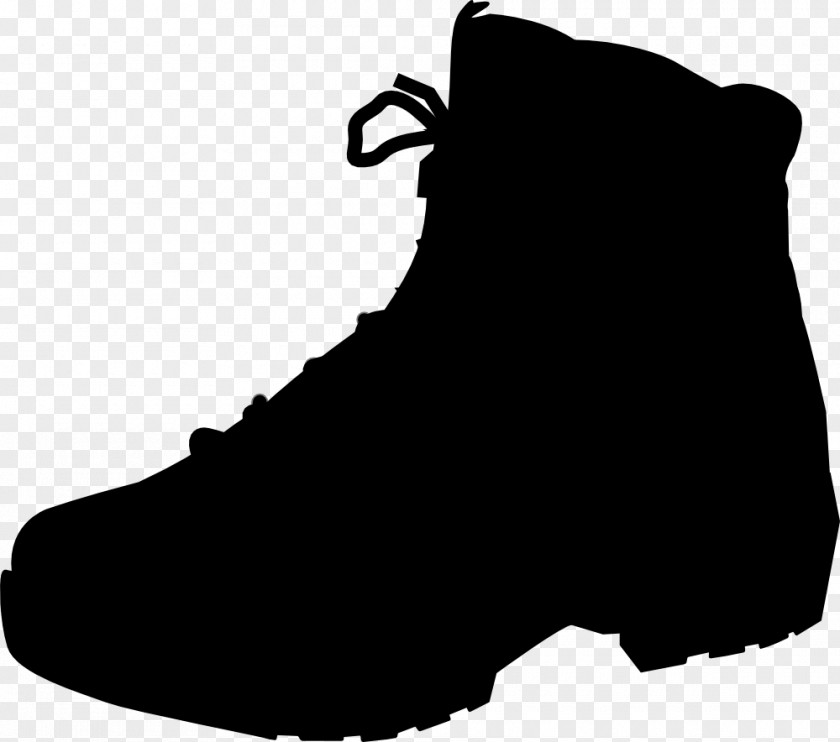 T-shirt Boot Clip Art Shoe Image PNG