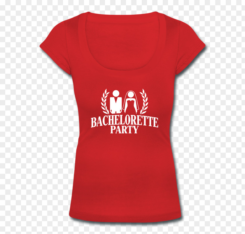 T-shirt Coca-Cola Clothing Neckline PNG