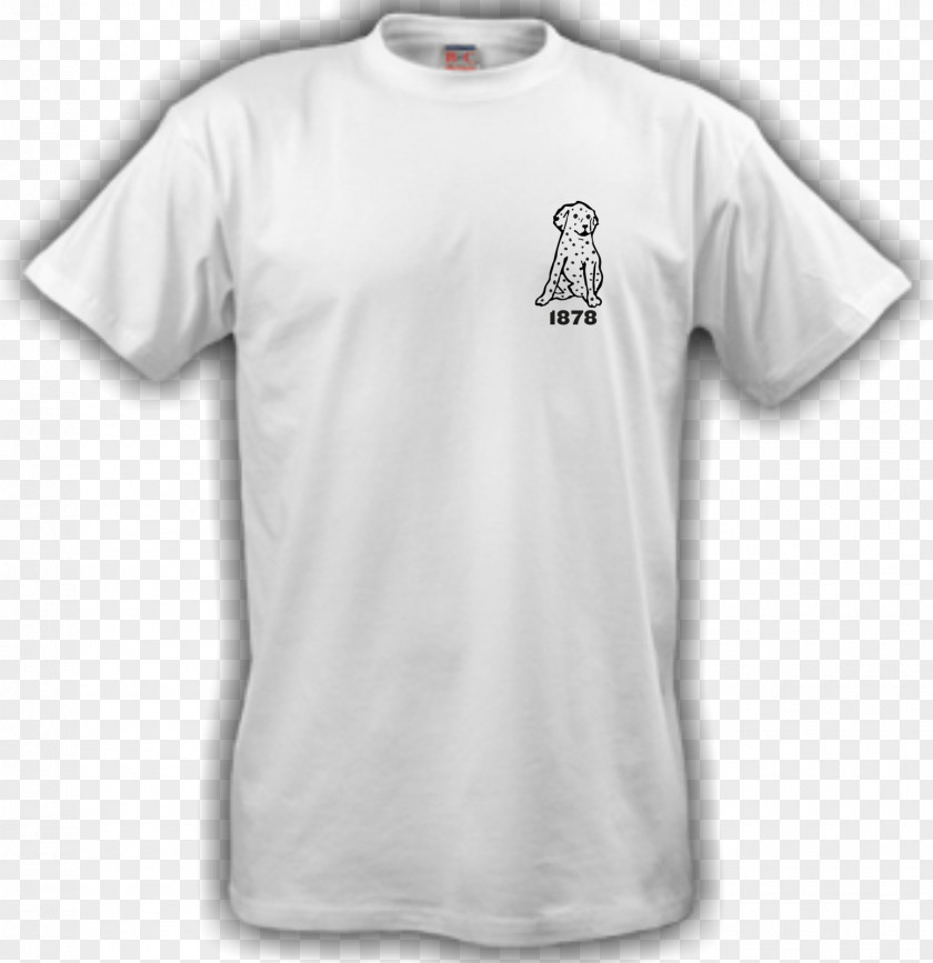 T-shirts T-shirt Crew Neck Polo Shirt PNG