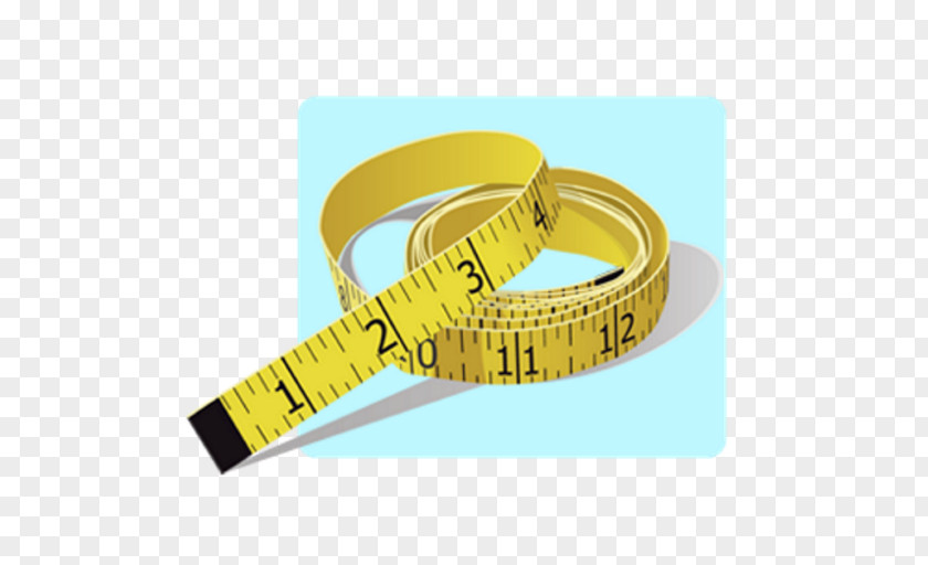 Tape Measures Stock Photography Clip Art PNG