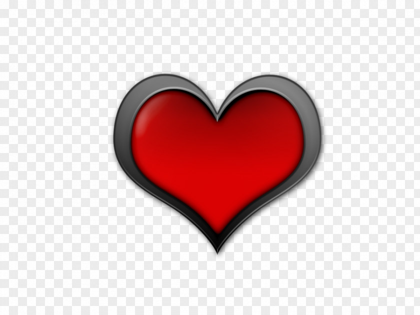 Thump Heartbeat Love Heart Romanticism PNG