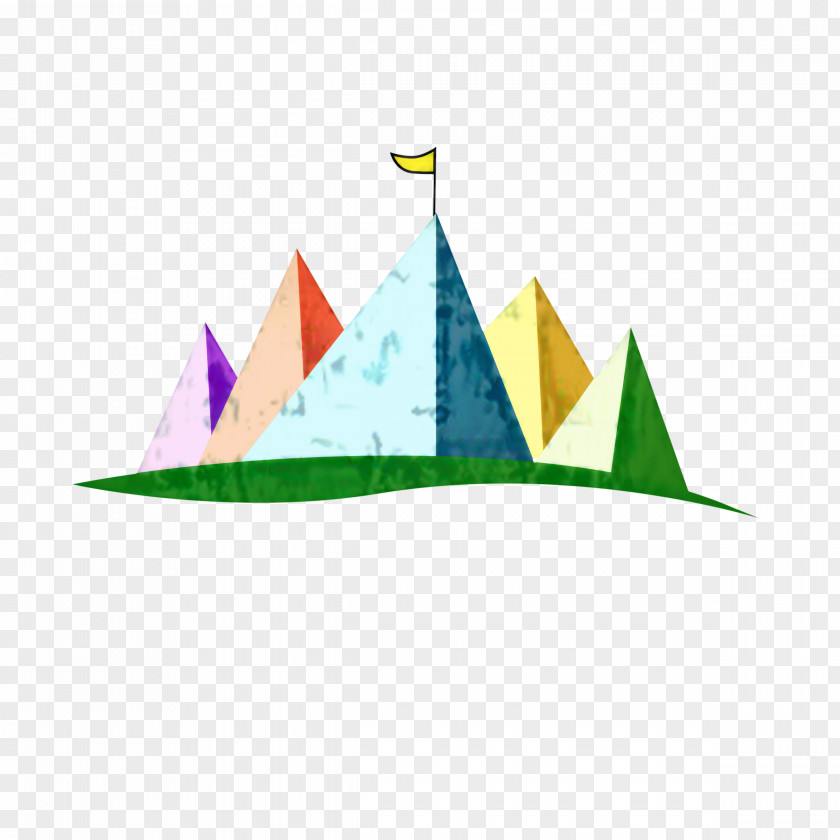 Triangle PNG