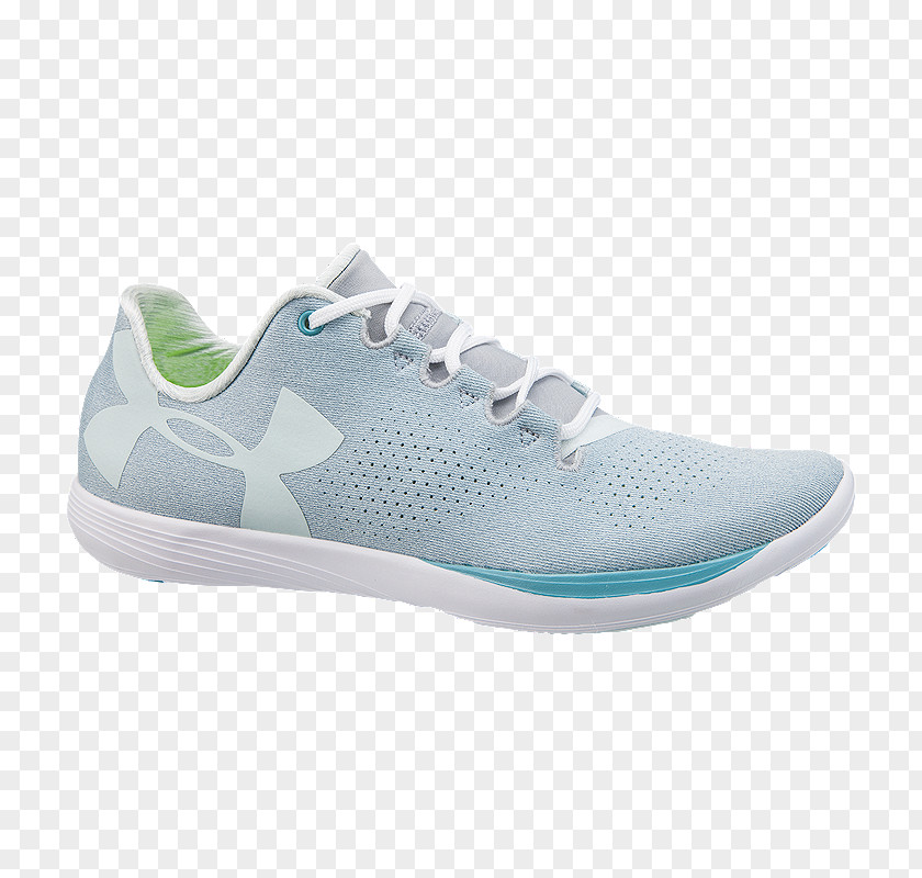 Under Armour Tennis Shoes For Women Sports Women's Street Precision Low Nike Free PNG