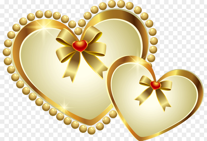 Vector Graphics Illustration Image Heart PNG