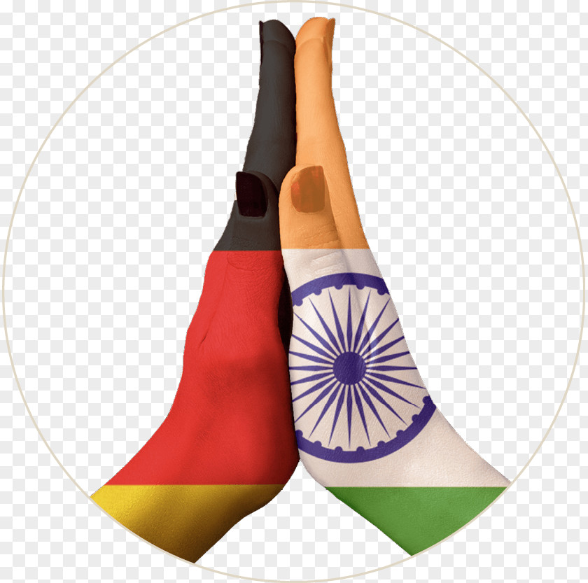 Visual Embassy Of India Organization Federal Republic Germany–India Relations PNG