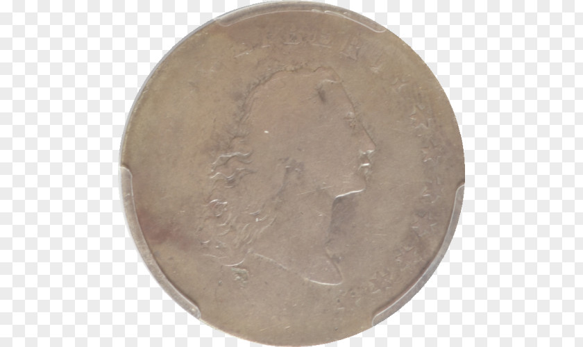 Walking Liberty Half Dollar Coin Gold Carson City Cladding PNG